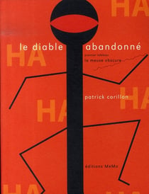 Le diable abandonné