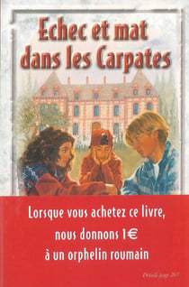 Échec et mat dans les carpates