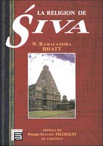 Religion de siva