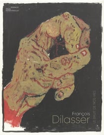 FRANÇOIS DILASSER, Le bruit de nos vies : Le bruit de nos vies