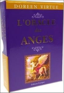 L'oracle des anges
