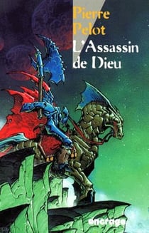 L'assassin de Dieu