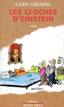 Les cloches d'einstein