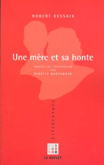 Une mere et sa honte