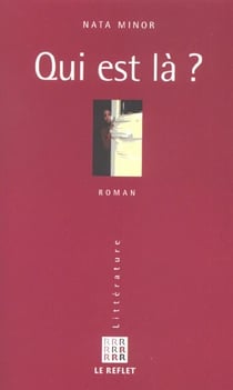 Qui est la