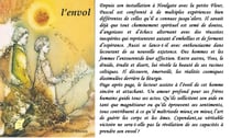L'ENVOL