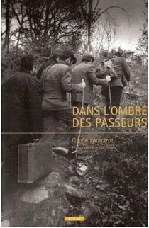Dans l'ombre des passeurs