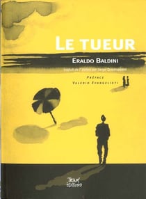 Le tueur