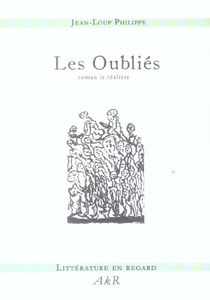 Les oublies