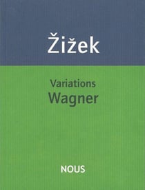 Variations Wagner