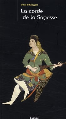 La corde de la sagesse