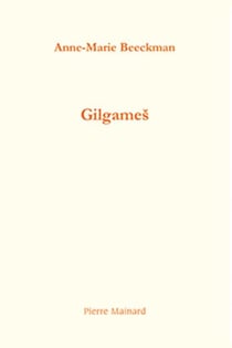 Gilgames