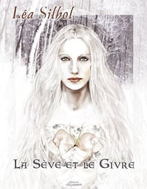La seve et le givre