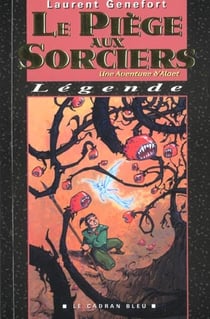 Le piege aux sorciers