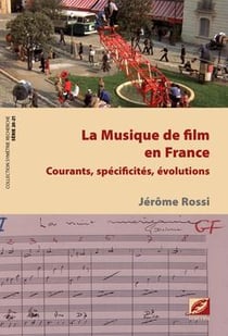 La musique de film en France