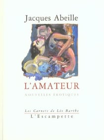 L' Amateur