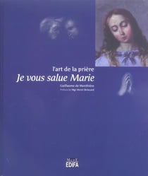 Je vous salue marie
