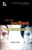 De quoi souffrent les transsexuels ?