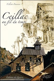 Ceillac au fil du temps