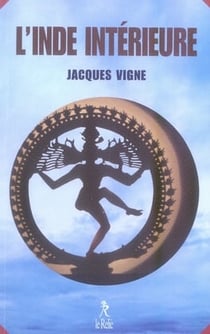 L'inde intérieure