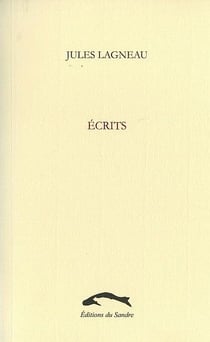 Écrits