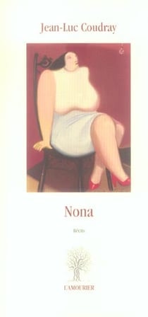Nona