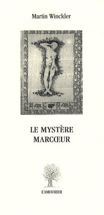 Le mystère Marcoeur