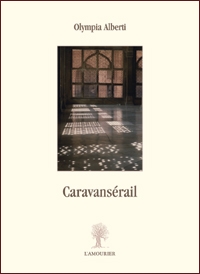 Caravansérail