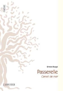 Passerelle - carnet de mer