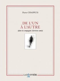 De l'un à l'autre