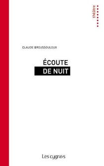ECOUTE DE NUIT