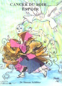 Cancer du soir, espoir