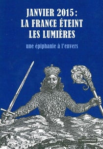 Une épiphanie à l'envers