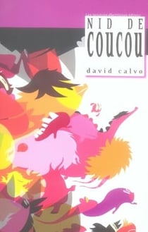Nid de coucou