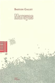 Marsyas