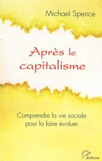 Après le capitalisme