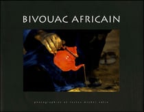 Bivouac Africain