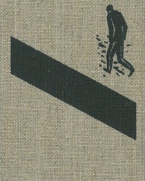 Mon livre d'heures