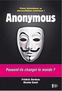 Anonymous