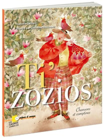 Ti'zozio