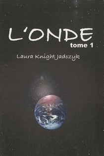 L'onde t.1