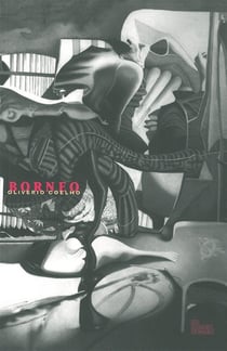 Borneo