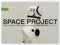 Space project