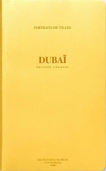 Dubaï