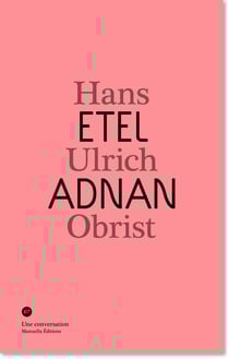 Une conversation Tome 7