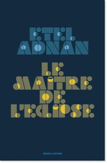 Le maître de l'éclipse