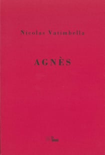 Agnès
