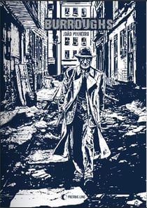 Burroughs