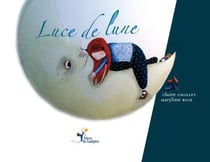 Luce de lune