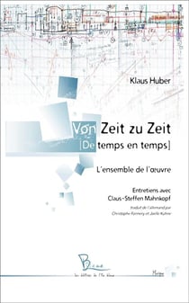 Von zeit zu zeit - de temps en temps